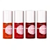 Cheek Tint Lip Glaze