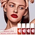 Cosmetic Makeup